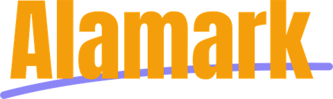 Alamark