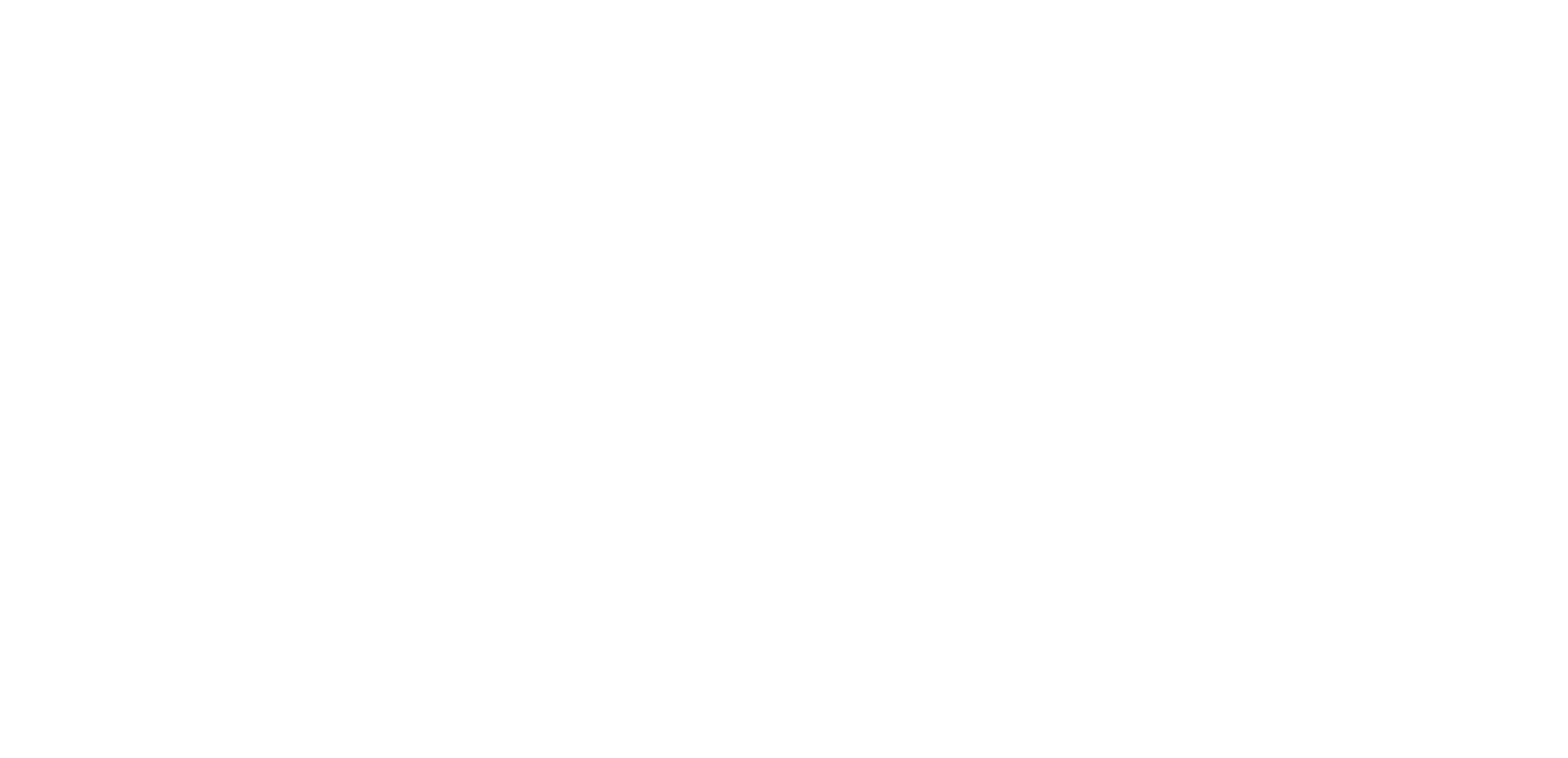 Alamark